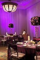 West Palm Beach Marriott