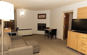Holiday Inn Spearfish - Convention Center by IHG