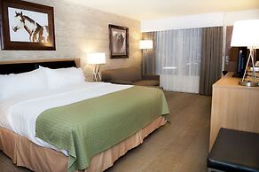 Holiday Inn Spearfish - Convention Center, an IHG Hotel