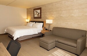 Holiday Inn Spearfish - Convention Center by IHG