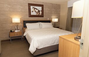 Holiday Inn Spearfish - Convention Center by IHG