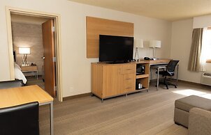 Holiday Inn Spearfish - Convention Center by IHG