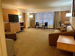 Holiday Inn Spearfish - Convention Center by IHG