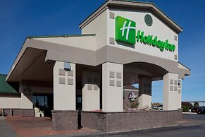 Holiday Inn Spearfish - Convention Center by IHG
