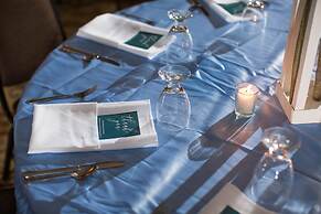 Holiday Inn Spearfish - Convention Center by IHG