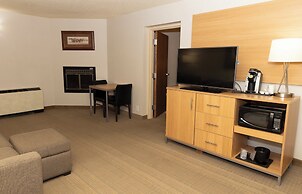 Holiday Inn Spearfish - Convention Center by IHG