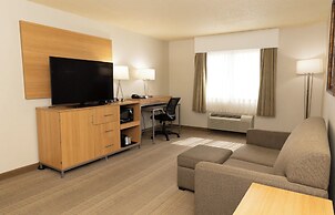 Holiday Inn Spearfish - Convention Center by IHG