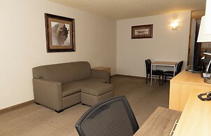 Holiday Inn Spearfish - Convention Center by IHG