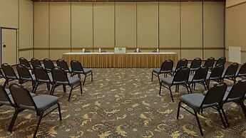 Holiday Inn Spearfish - Convention Center by IHG