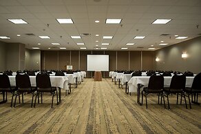 Holiday Inn Spearfish - Convention Center by IHG