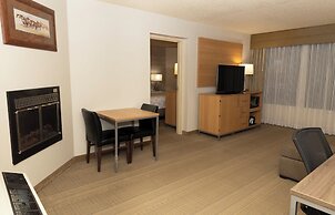 Holiday Inn Spearfish - Convention Center by IHG