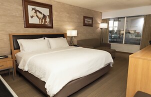Holiday Inn Spearfish - Convention Center by IHG