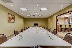 Holiday Inn Spearfish - Convention Center by IHG