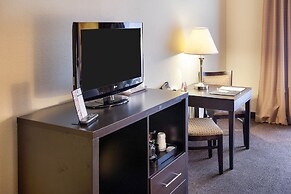 Quality Inn & Suites Niles