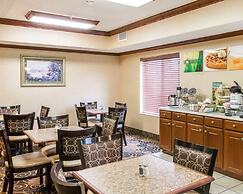 Quality Inn & Suites Niles