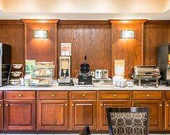 Quality Inn & Suites Niles