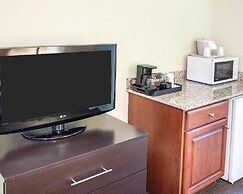 Quality Inn & Suites Niles