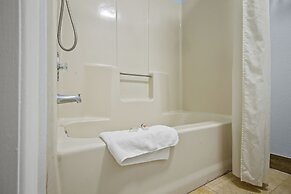 Sol Springs Inn