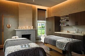 Plaza San Antonio Hotel & Spa, Autograph Collection