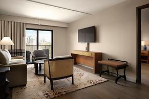 Plaza San Antonio Hotel & Spa, Autograph Collection