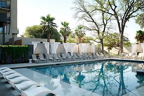 Plaza San Antonio Hotel & Spa, Autograph Collection