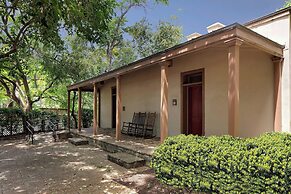 Plaza San Antonio Hotel & Spa, Autograph Collection
