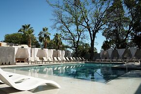 Plaza San Antonio Hotel & Spa, Autograph Collection