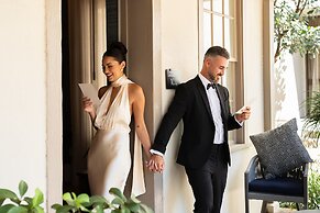 Plaza San Antonio Hotel & Spa, Autograph Collection