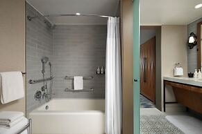 Plaza San Antonio Hotel & Spa, Autograph Collection