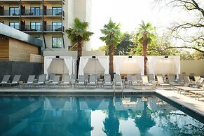 Plaza San Antonio Hotel & Spa, Autograph Collection