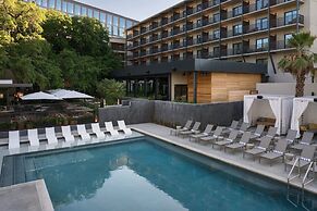 Plaza San Antonio Hotel & Spa, Autograph Collection