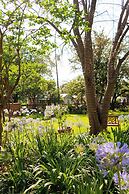 Plaza San Antonio Hotel & Spa, Autograph Collection