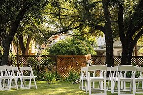 Plaza San Antonio Hotel & Spa, Autograph Collection