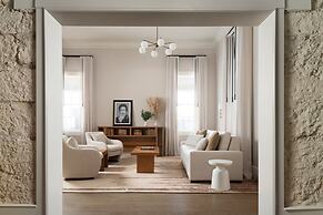 Plaza San Antonio Hotel & Spa, Autograph Collection