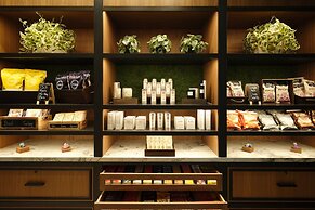 Plaza San Antonio Hotel & Spa, Autograph Collection