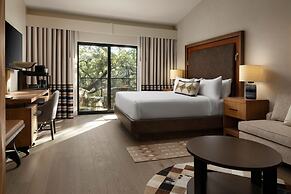 Plaza San Antonio Hotel & Spa, Autograph Collection