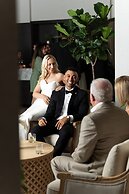 Plaza San Antonio Hotel & Spa, Autograph Collection