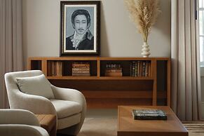 Plaza San Antonio Hotel & Spa, Autograph Collection