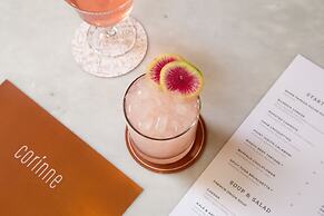 Plaza San Antonio Hotel & Spa, Autograph Collection