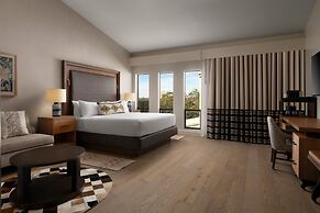 Plaza San Antonio Hotel & Spa, Autograph Collection