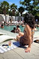 Plaza San Antonio Hotel & Spa, Autograph Collection