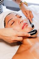 Plaza San Antonio Hotel & Spa, Autograph Collection