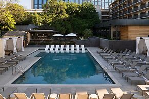 Plaza San Antonio Hotel & Spa, Autograph Collection