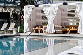 Plaza San Antonio Hotel & Spa, Autograph Collection