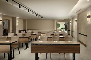 Plaza San Antonio Hotel & Spa, Autograph Collection