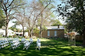 Plaza San Antonio Hotel & Spa, Autograph Collection