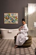 Plaza San Antonio Hotel & Spa, Autograph Collection