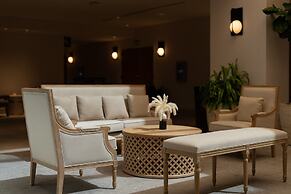 Plaza San Antonio Hotel & Spa, Autograph Collection