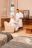 Plaza San Antonio Hotel & Spa, Autograph Collection