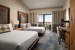 Plaza San Antonio Hotel & Spa, Autograph Collection